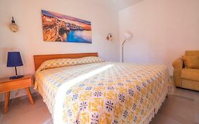 B&B A Pochi Passi